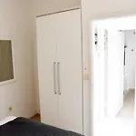 Vulicevic A2 Daire Dubrovnik