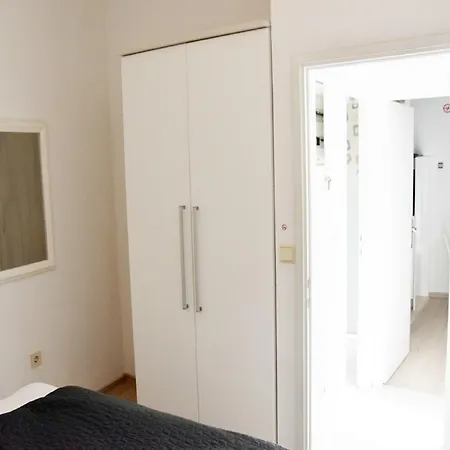 Vulicevic A2 Appartement Dubrovnik