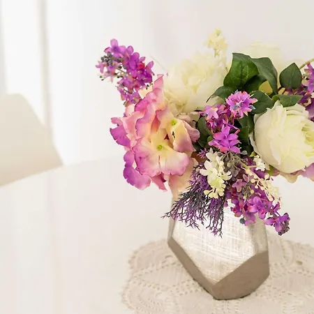 Lägenhet Vulicevic A2 *