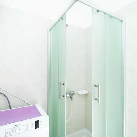 Vulicevic A2 * דוברובניק