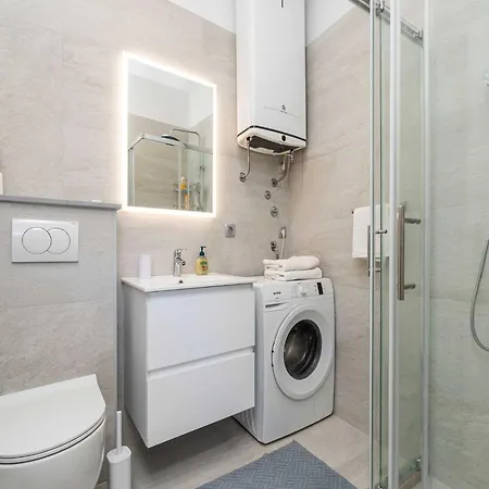 Vulicevic A2 דוברובניק