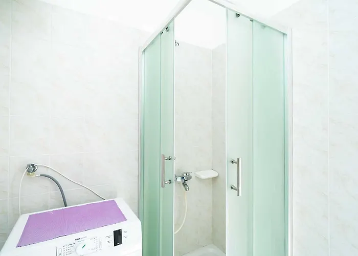 Vulicevic A2 * Dubrovnik