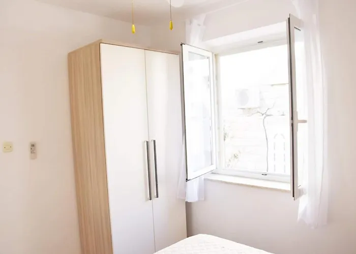 Apartman Vulicevic A2 Dubrovnik