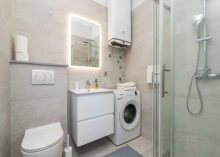 Vulicevic A2 Dubrovnik